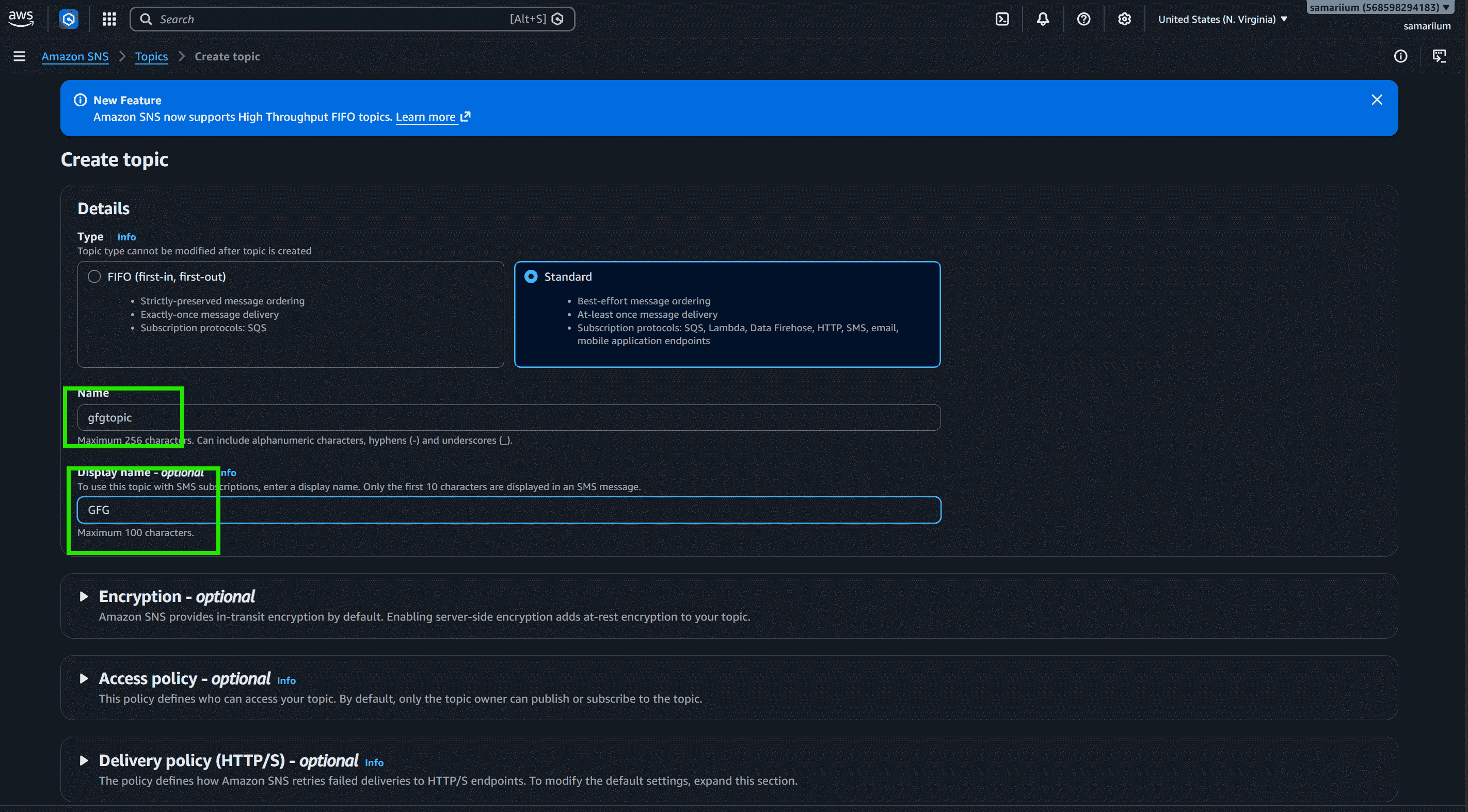 Screenshot-2026-05-26-152040