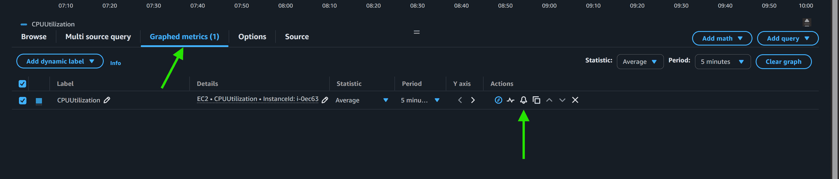 Screenshot-2026-05-26-153600