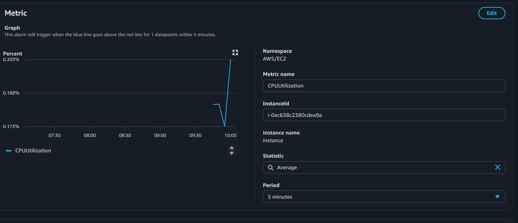 Screenshot-2026-05-26-153646