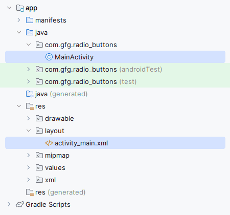 directory_struct