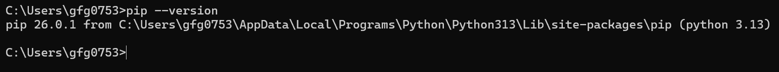 Screenshot-2026-06-01-170150