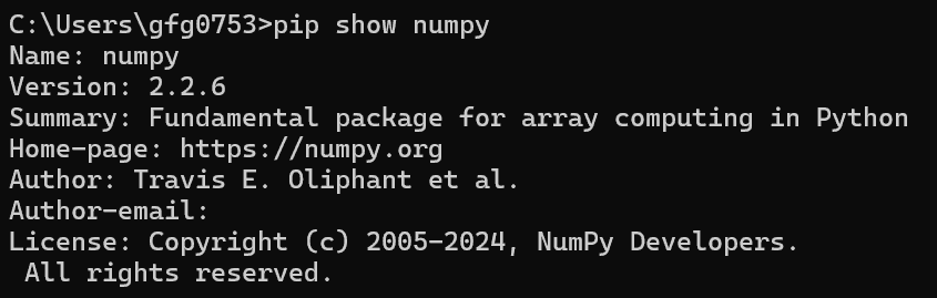 Screenshot-2026-06-01-170413