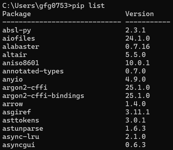 Screenshot-2026-06-01-170750