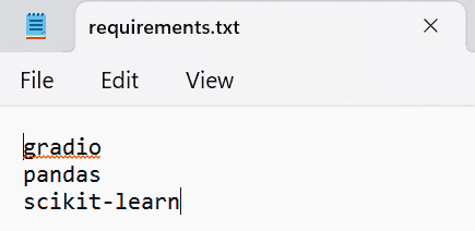Screenshot-2026-06-01-171217