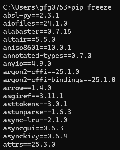 Screenshot-2026-06-01-171721