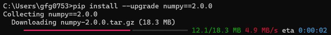 gg