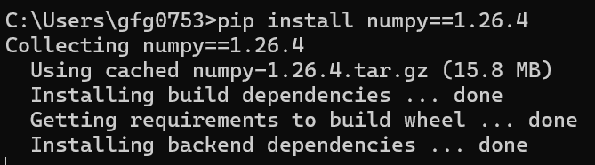Screenshot-2026-06-01-172425