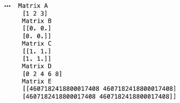 output2u