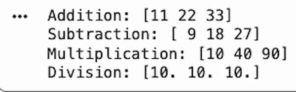 output3u