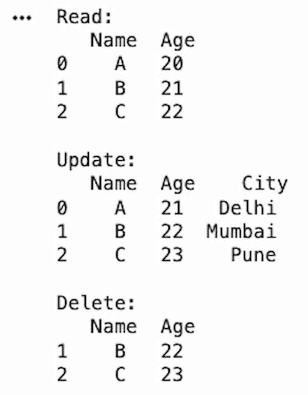 output9u