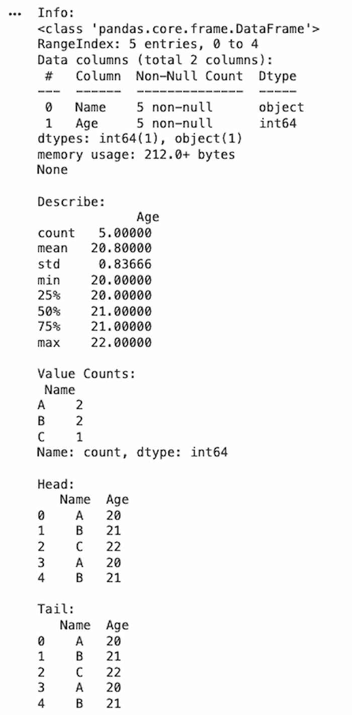 output10u