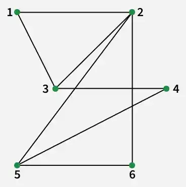 frame_3265