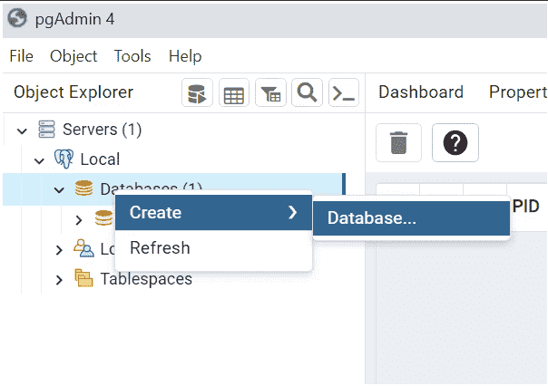Screenshot-2026-07-06-161405