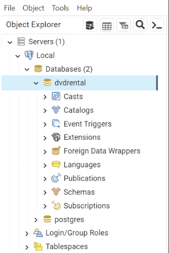 Screenshot-2026-07-06-161621
