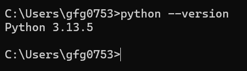 Screenshot-2026-07-09-105129
