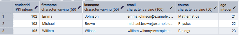 Screenshot-2026-07-09-144935