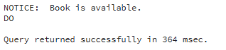 Screenshot-2026-07-17-172653