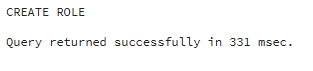 Screenshot-2026-07-25-171343