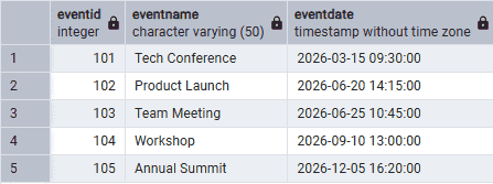 Screenshot-2026-07-27-144550