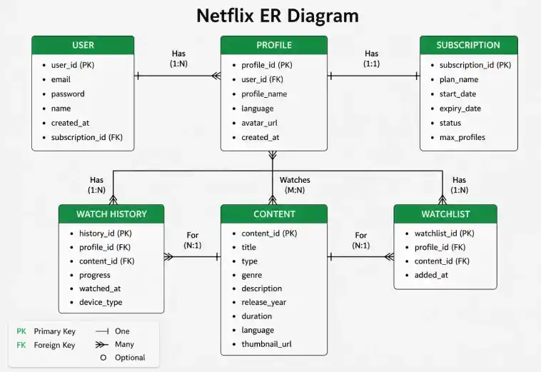 netflix_er_diagram
