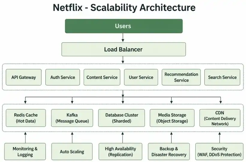 netflix_scalability_architecture