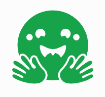 AutoOps CLI - DevOps Automation Toolkit