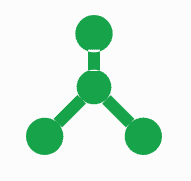 GitOps DeployHub - Continuous Delivery Platform