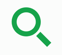 GitOps DeployHub - Continuous Delivery Platform