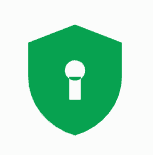 GitOps DeployHub - Continuous Delivery Platform
