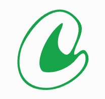 Ticket Response MultiAgent System