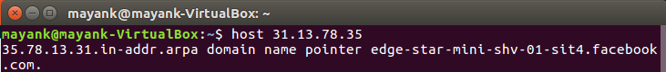 host 31.13.78.35