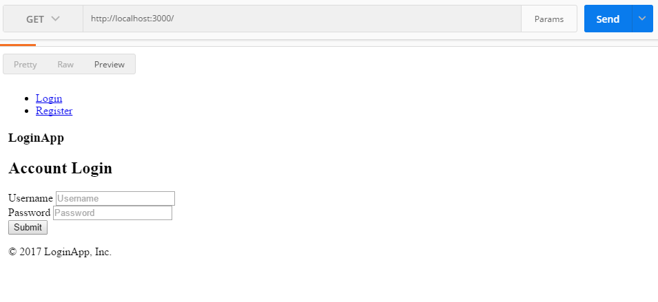 get localhost https://media.geeksforgeeks.org/wp-content/uploads/get-localhost.png