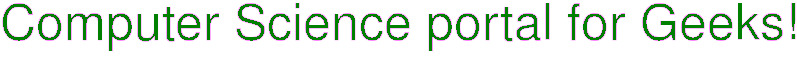 randomThresholdImage