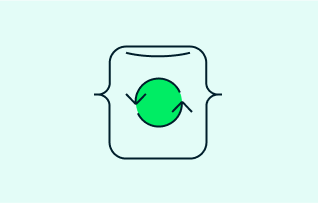 Distributed Architecture