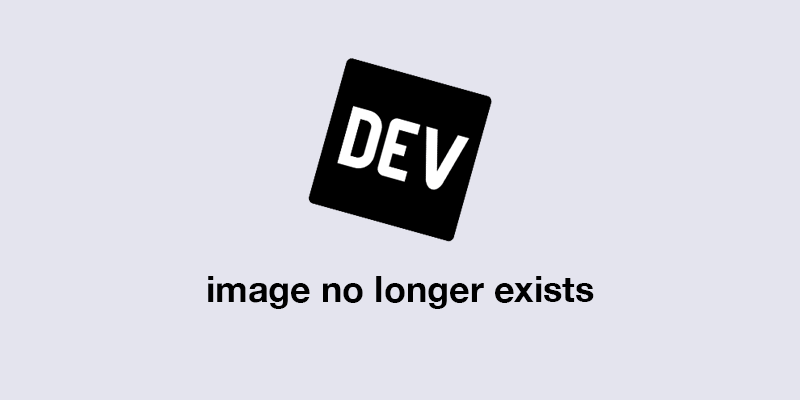 Frontend Challenge: June Celebrations