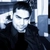 Nadeem Ur-Rehman