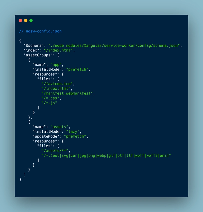 Alt Text