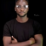 Bartholomew Bassey profile image