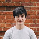 Mathias Vagni