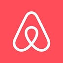 AirbnbEng