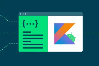 Migrating the AOSP QuickSearchBox App to Kotlin