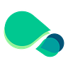 Toposware