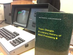 Cf3EXo5WIAALOWd.jpg large