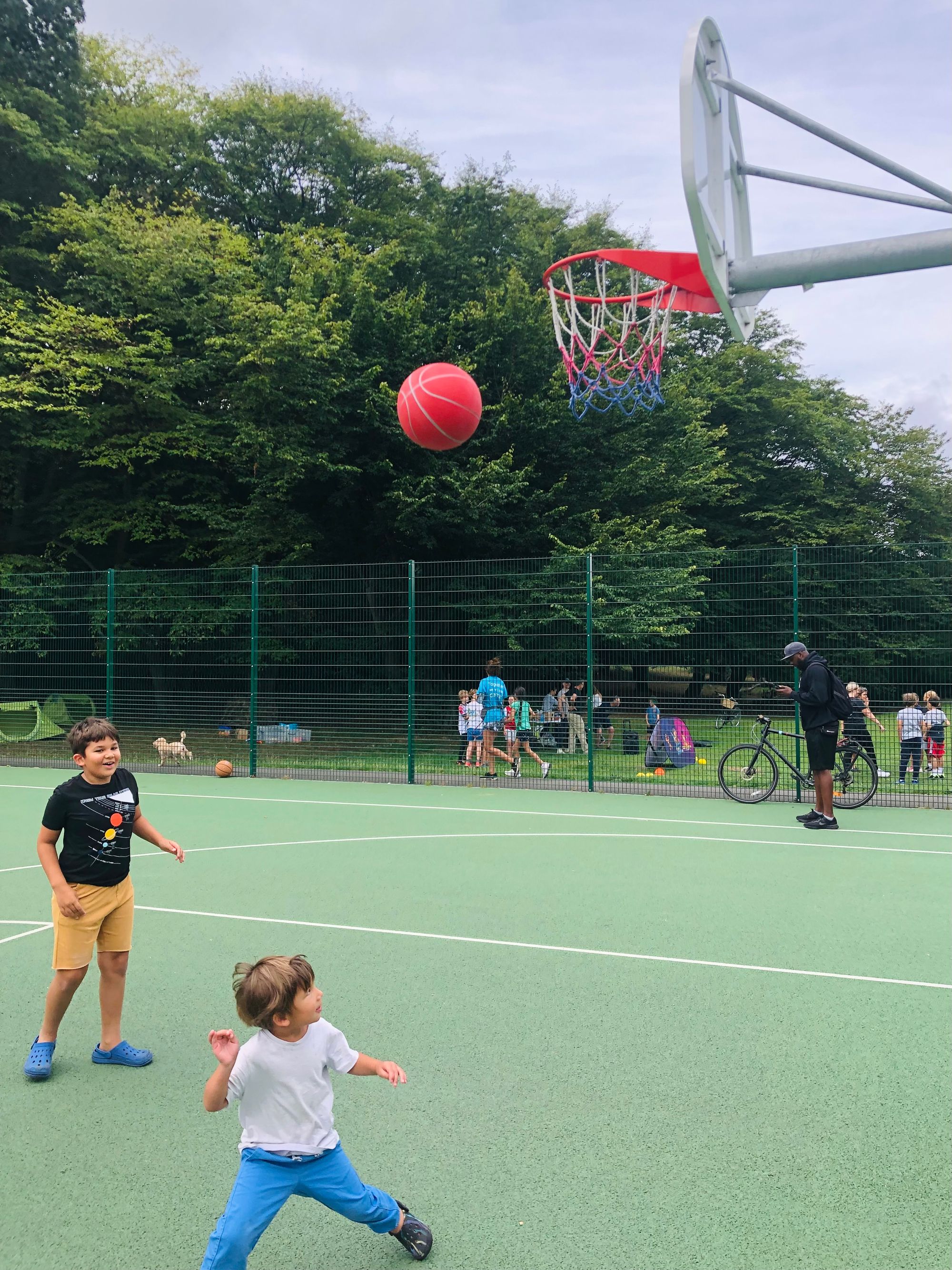 2022 in review 2022 in review