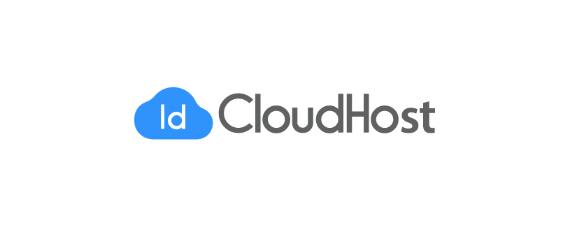 IDCloudHost-Logo-horizontal-01
