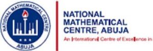 National Mathematical Centre