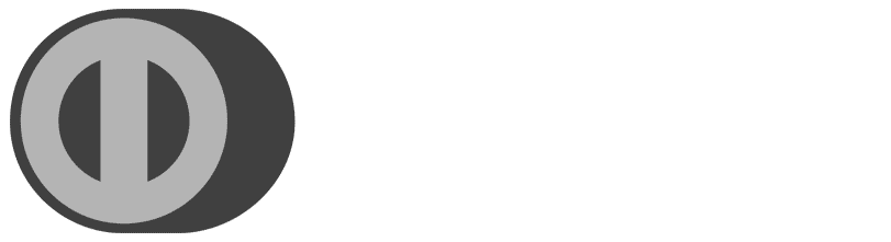 DinersClub