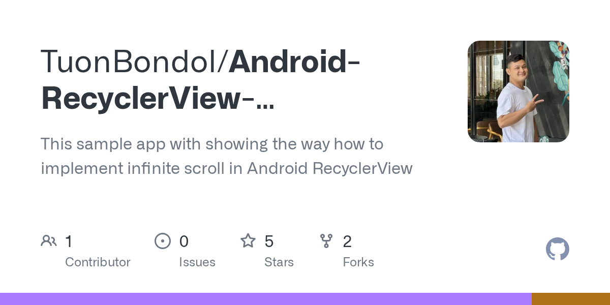 Android使用Recyclerview实现图片水平自动循环滚动效果