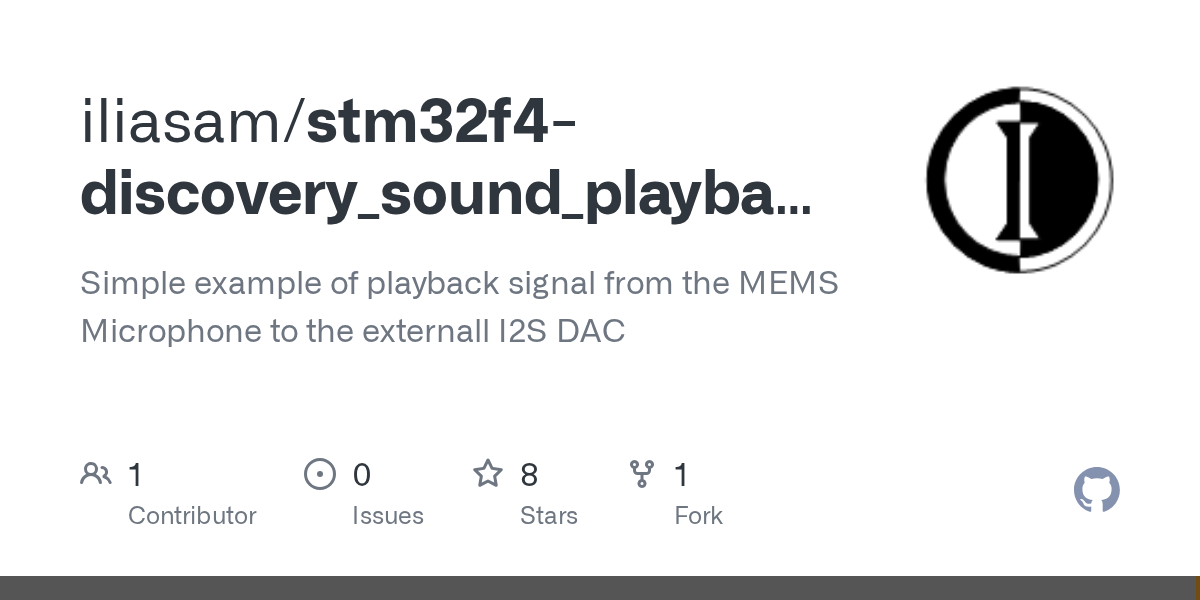 【STM32音频解码性能调优】:进阶技术与故障排除技巧