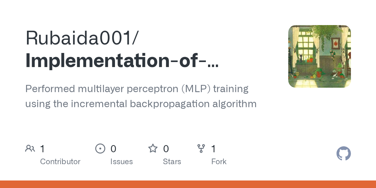 【matlab】雷达成像系列 之 BP(BackProjection,后向投影) 成像算法